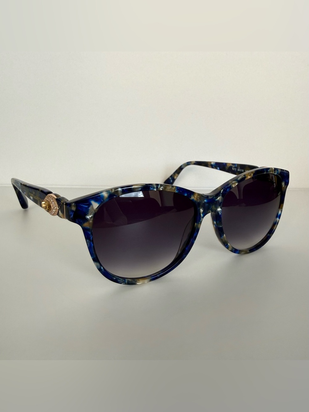 NEW!!! Pier Martino Italian Brand women sunglasses Retail 320$